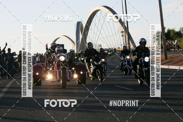 Buy your photos of the eventBraslia Moto Capital Week on Fotop