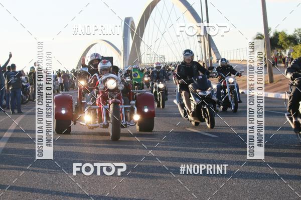 Buy your photos of the eventBras�lia Moto Capital Week on Fotop