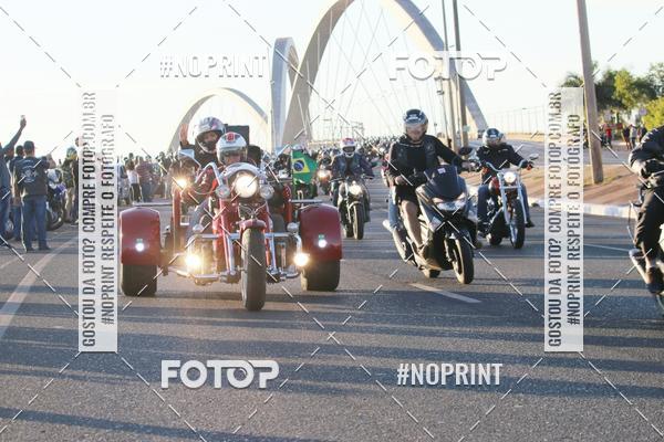 Buy your photos of the eventBras�lia Moto Capital Week on Fotop