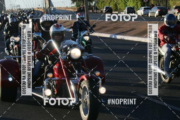 Buy your photos of the eventBras�lia Moto Capital Week on Fotop