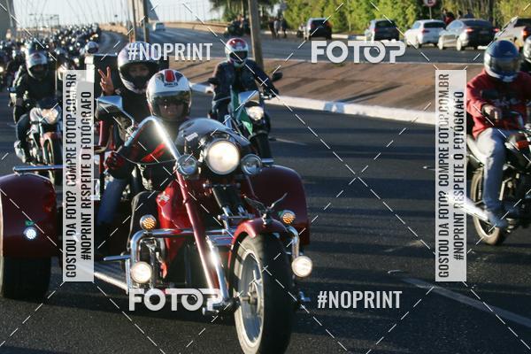 Buy your photos of the eventBraslia Moto Capital Week on Fotop