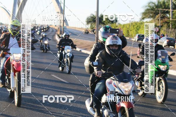 Buy your photos of the eventBras�lia Moto Capital Week on Fotop
