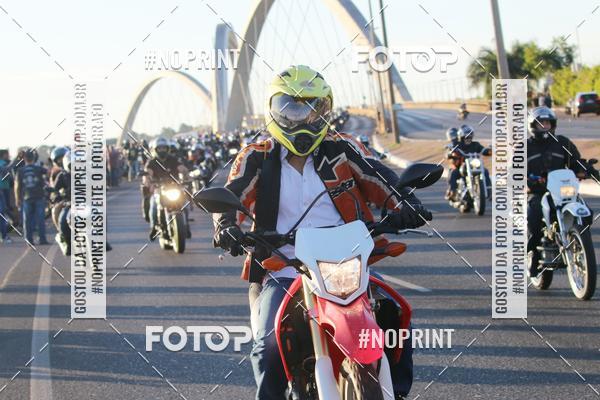 Buy your photos of the eventBras�lia Moto Capital Week on Fotop