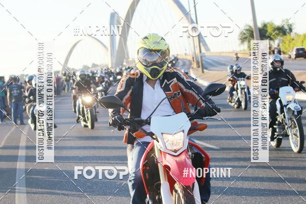 Buy your photos of the eventBraslia Moto Capital Week on Fotop