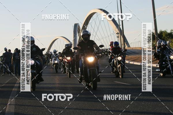 Buy your photos of the eventBras�lia Moto Capital Week on Fotop