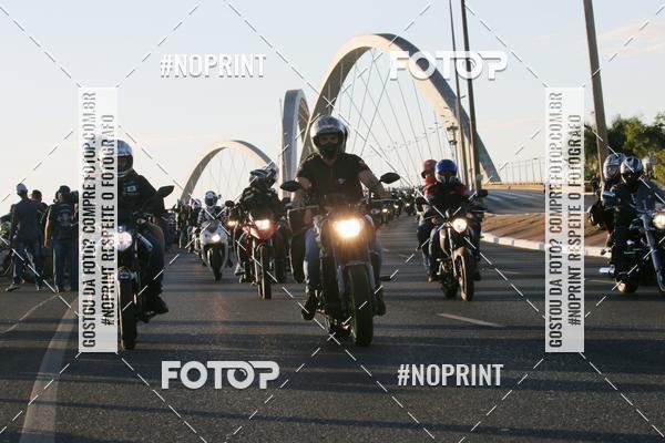 Buy your photos of the eventBraslia Moto Capital Week on Fotop