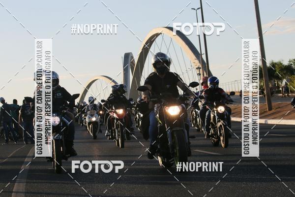 Buy your photos of the eventBras�lia Moto Capital Week on Fotop