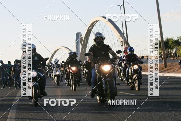 Buy your photos of the eventBraslia Moto Capital Week on Fotop