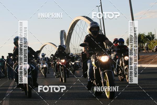 Buy your photos of the eventBras�lia Moto Capital Week on Fotop