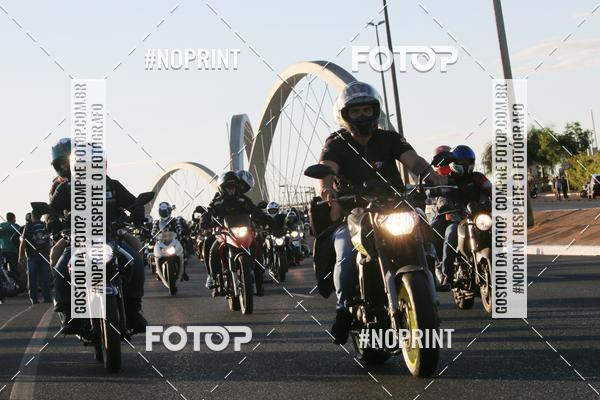 Buy your photos of the eventBraslia Moto Capital Week on Fotop