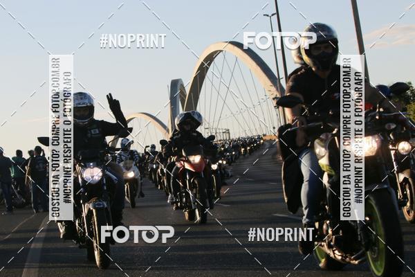 Buy your photos of the eventBras�lia Moto Capital Week on Fotop