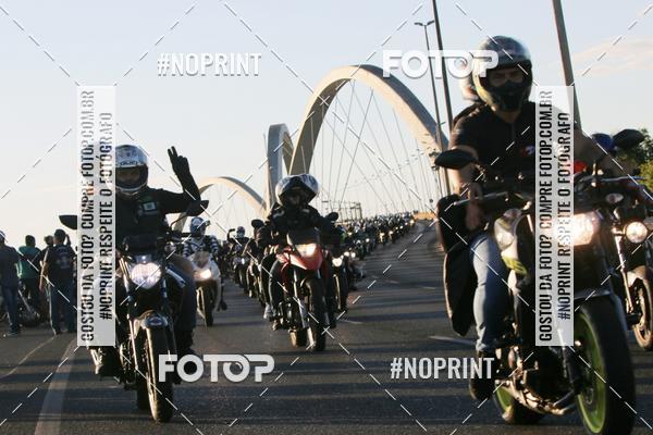 Buy your photos of the eventBraslia Moto Capital Week on Fotop