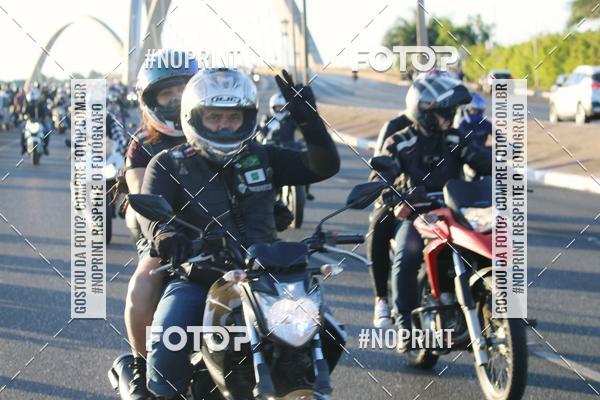 Buy your photos of the eventBras�lia Moto Capital Week on Fotop