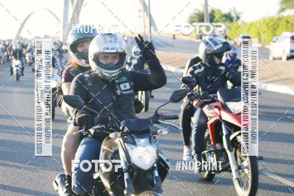 Buy your photos of the eventBraslia Moto Capital Week on Fotop