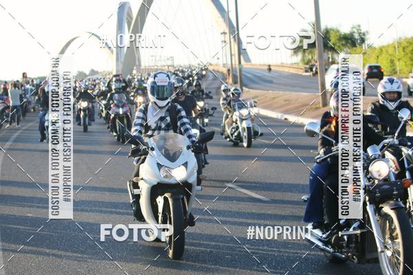 Buy your photos of the eventBras�lia Moto Capital Week on Fotop