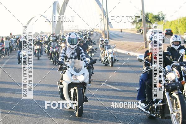 Buy your photos of the eventBraslia Moto Capital Week on Fotop