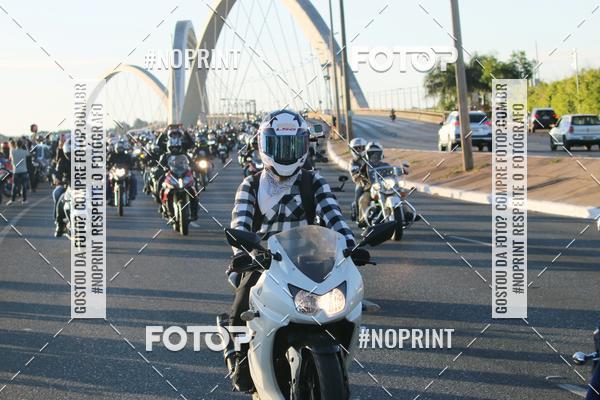 Buy your photos of the eventBraslia Moto Capital Week on Fotop