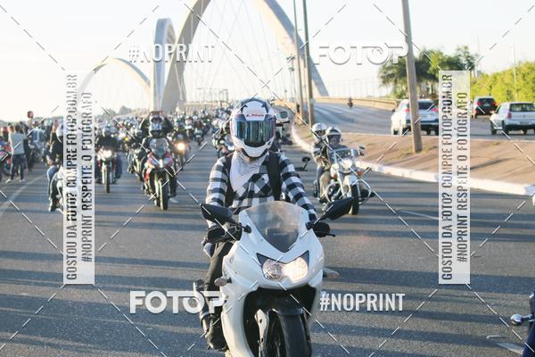 Buy your photos of the eventBraslia Moto Capital Week on Fotop