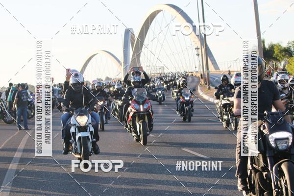 Buy your photos of the eventBraslia Moto Capital Week on Fotop