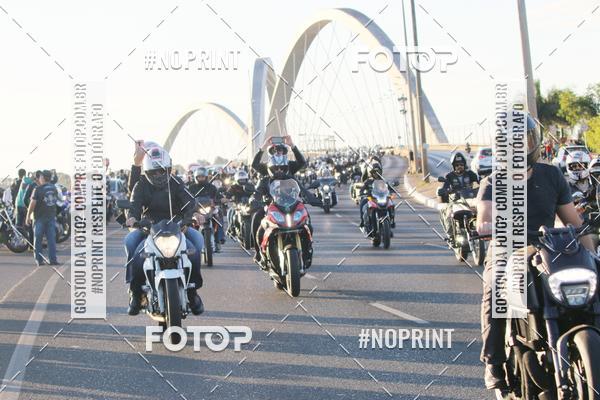 Buy your photos of the eventBraslia Moto Capital Week on Fotop