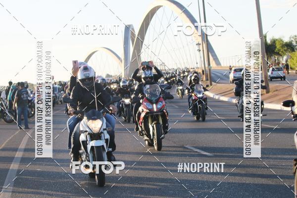 Buy your photos of the eventBras�lia Moto Capital Week on Fotop