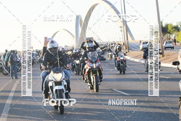 Buy your photos of the eventBraslia Moto Capital Week on Fotop