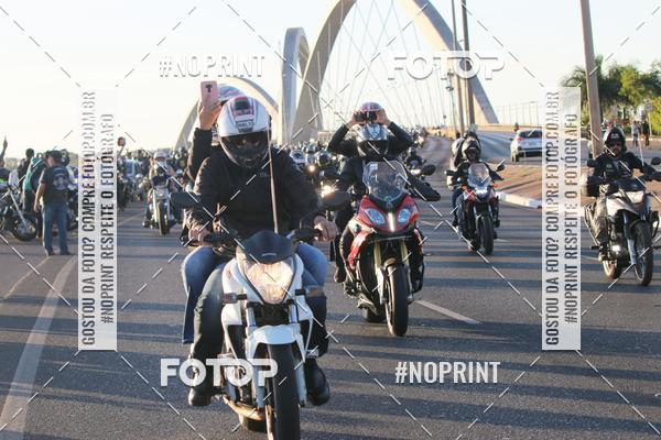 Buy your photos of the eventBras�lia Moto Capital Week on Fotop