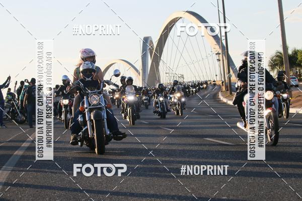 Buy your photos of the eventBraslia Moto Capital Week on Fotop