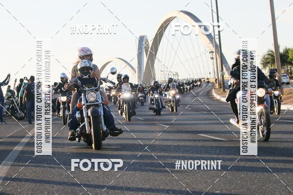 Buy your photos of the eventBraslia Moto Capital Week on Fotop