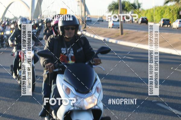 Buy your photos of the eventBras�lia Moto Capital Week on Fotop