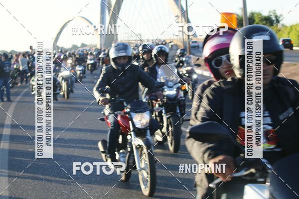 Buy your photos of the eventBras�lia Moto Capital Week on Fotop