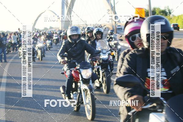 Buy your photos of the eventBraslia Moto Capital Week on Fotop