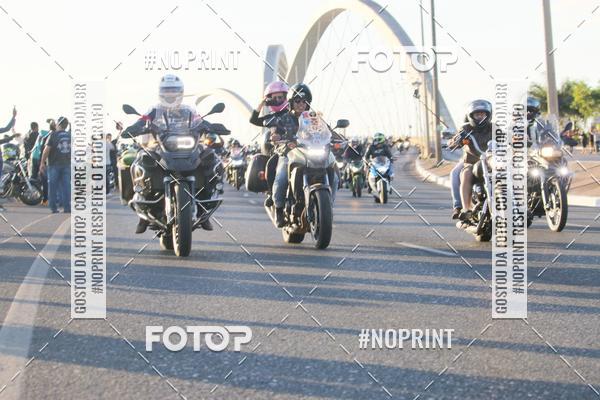 Buy your photos of the eventBraslia Moto Capital Week on Fotop