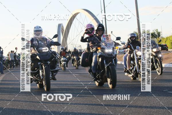 Buy your photos of the eventBras�lia Moto Capital Week on Fotop