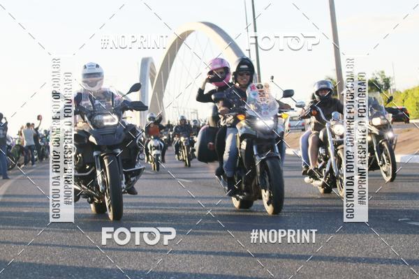 Buy your photos of the eventBraslia Moto Capital Week on Fotop