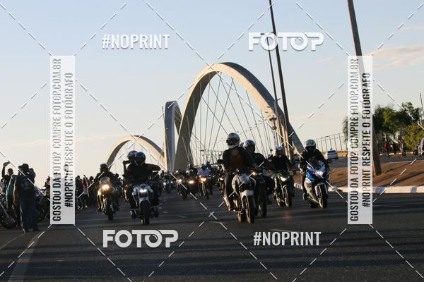 Buy your photos of the eventBras�lia Moto Capital Week on Fotop