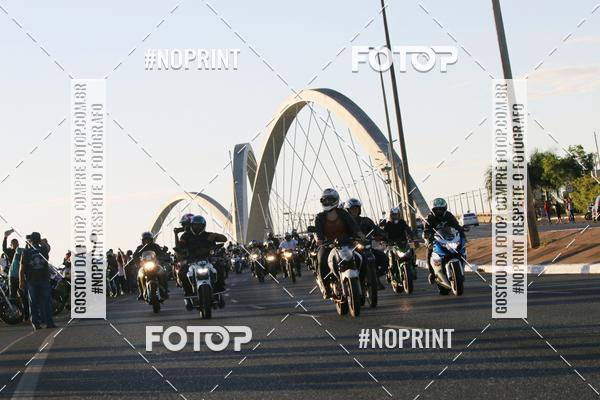 Buy your photos of the eventBraslia Moto Capital Week on Fotop