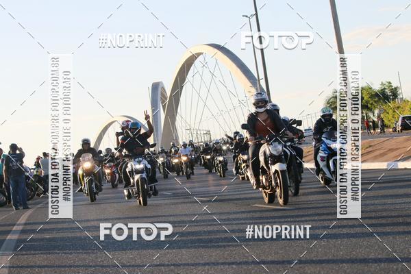 Buy your photos of the eventBraslia Moto Capital Week on Fotop