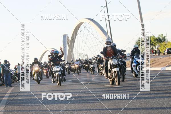 Buy your photos of the eventBraslia Moto Capital Week on Fotop