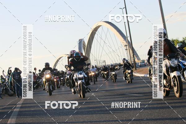 Buy your photos of the eventBraslia Moto Capital Week on Fotop