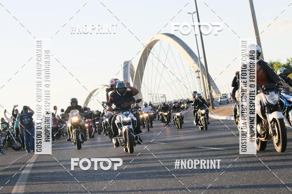 Buy your photos of the eventBraslia Moto Capital Week on Fotop