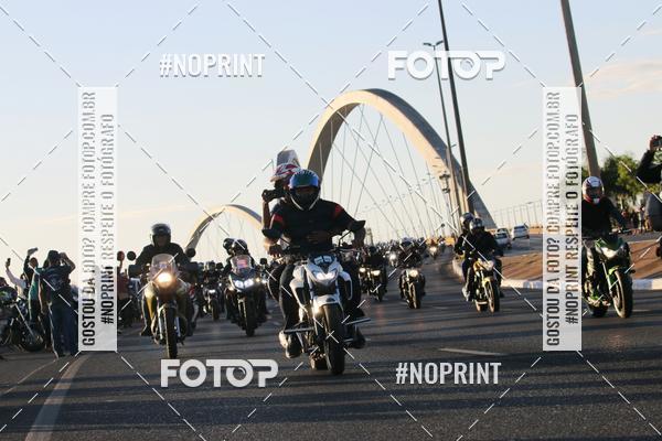 Buy your photos of the eventBras�lia Moto Capital Week on Fotop