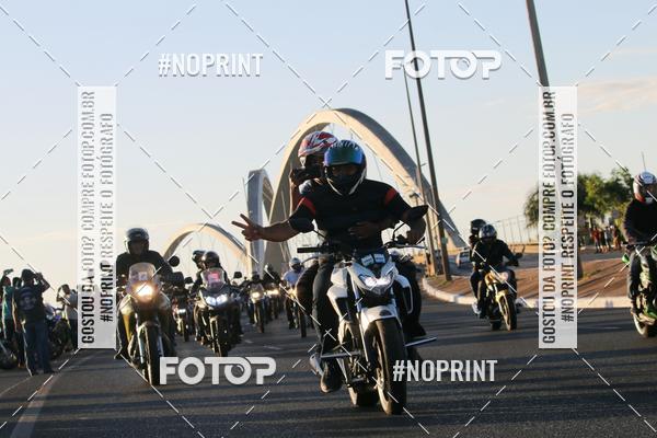 Buy your photos of the eventBras�lia Moto Capital Week on Fotop