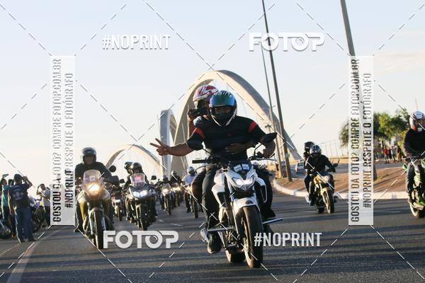 Buy your photos of the eventBraslia Moto Capital Week on Fotop