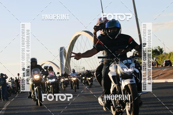 Buy your photos of the eventBras�lia Moto Capital Week on Fotop