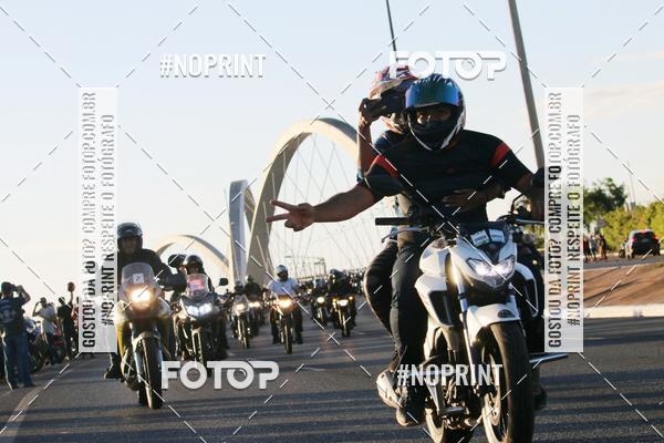 Buy your photos of the eventBraslia Moto Capital Week on Fotop