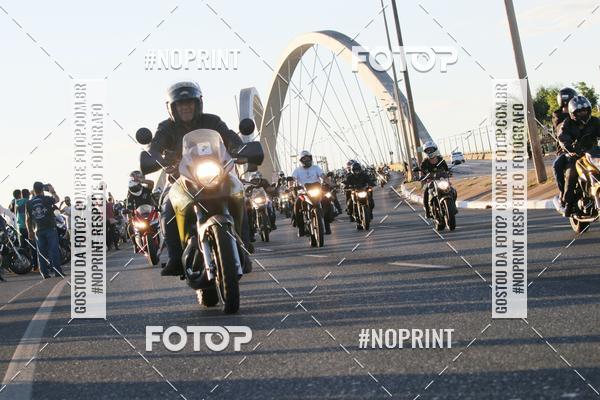 Buy your photos of the eventBraslia Moto Capital Week on Fotop