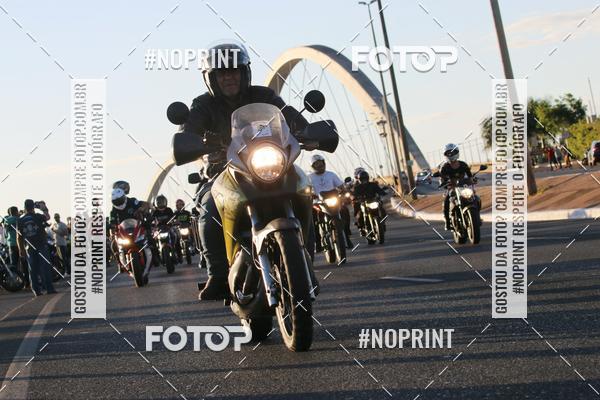 Buy your photos of the eventBraslia Moto Capital Week on Fotop