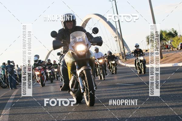 Buy your photos of the eventBraslia Moto Capital Week on Fotop