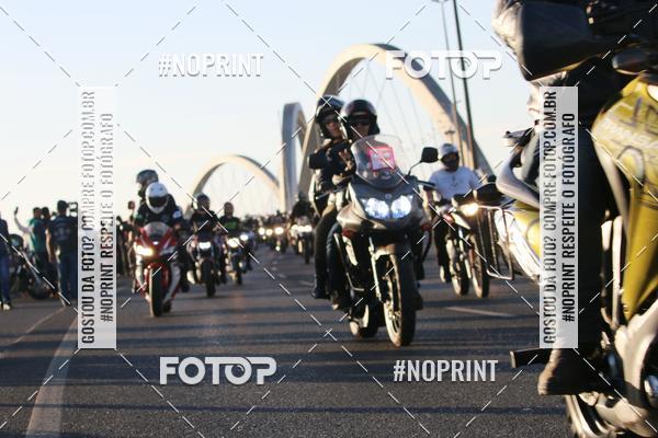 Buy your photos of the eventBras�lia Moto Capital Week on Fotop